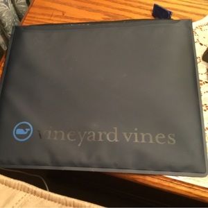 Waterproof IPAD case